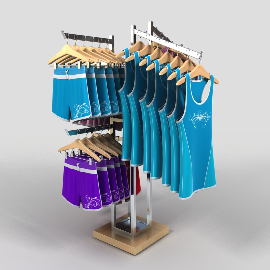 3d collections casual clothing https://p.turbosquid.com/ts-thumb/No/21p6fu/tKcjqkOu/womens_running_shorts_tops_01/jpg/1352985006/1920x1080/fit_q87/b4e4ec1586913011a97fa83ecd4dd577246b783e/womens_running_shorts_tops_01.jpg