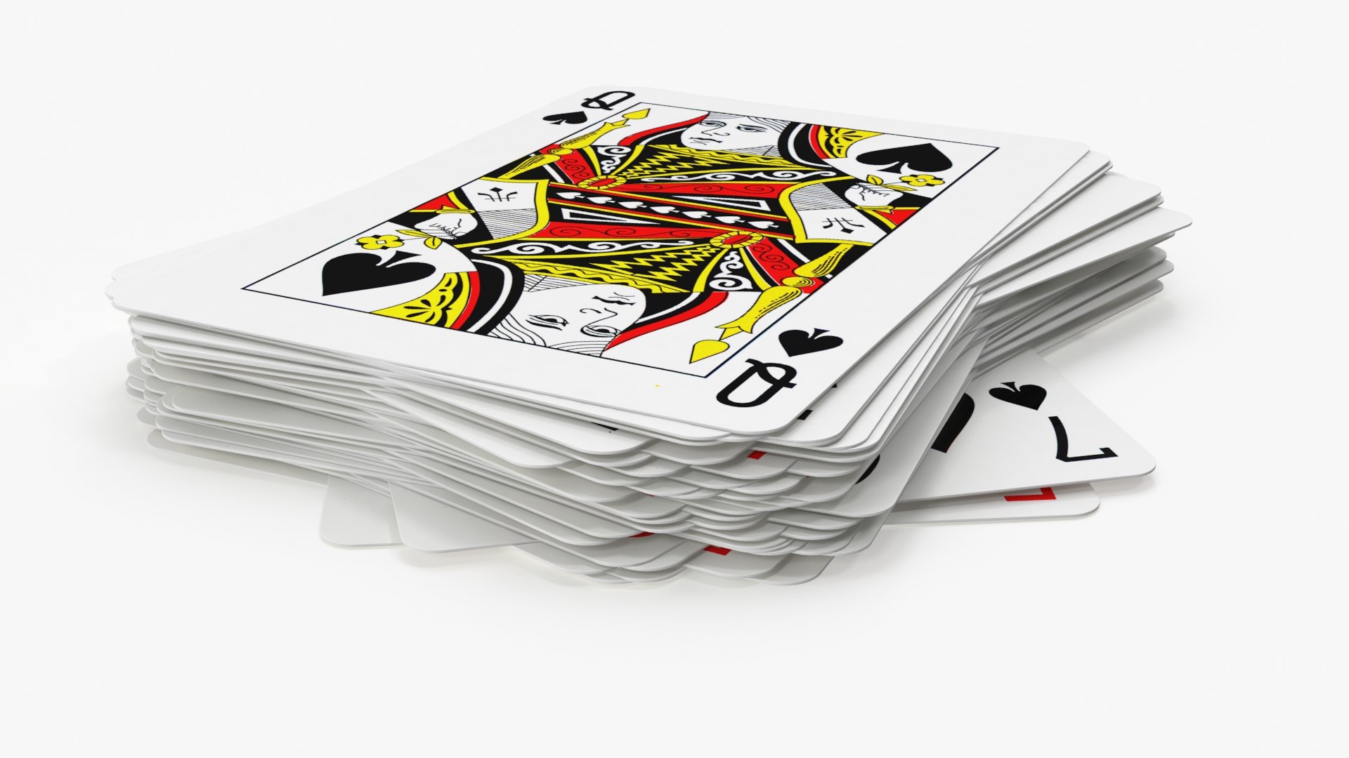 3D playing cards https://p.turbosquid.com/ts-thumb/No/2IITDU/LCC0WYBU/playing_cards_main_0090/jpg/1575290764/1920x1080/fit_q87/50c626e1effc03fe3025291a90fcf66d31f68076/playing_cards_main_0090.jpg