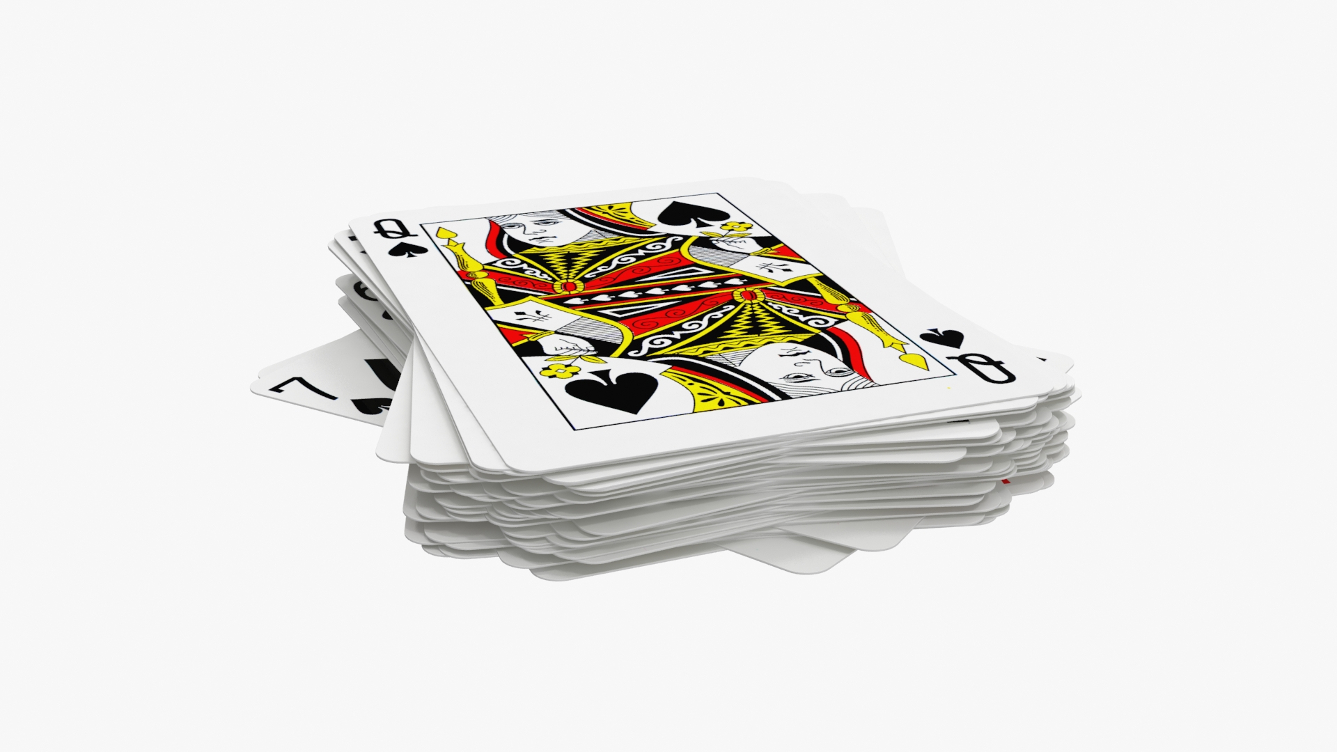 3D playing cards https://p.turbosquid.com/ts-thumb/No/2IITDU/r7tckpFK/playing_cards_turnable/jpg/1575290783/1920x1080/turn_fit_q99/713b74565b7e96ec543a02b9255efb8ace7481dd/playing_cards_turnable-1.jpg