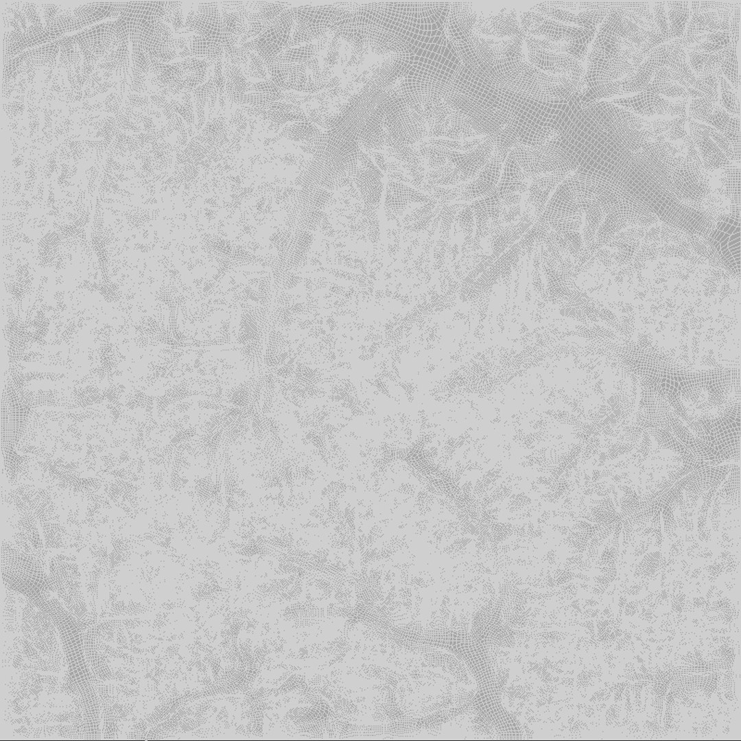 Diverse PBR terrains of Alaska 3D model https://p.turbosquid.com/ts-thumb/No/3U6AjH/7i/x_uvw4/jpg/1758133787/1920x1080/fit_q87/18565654e714c89f6c29db15d8970a8d6bf620b2/x_uvw4.jpg