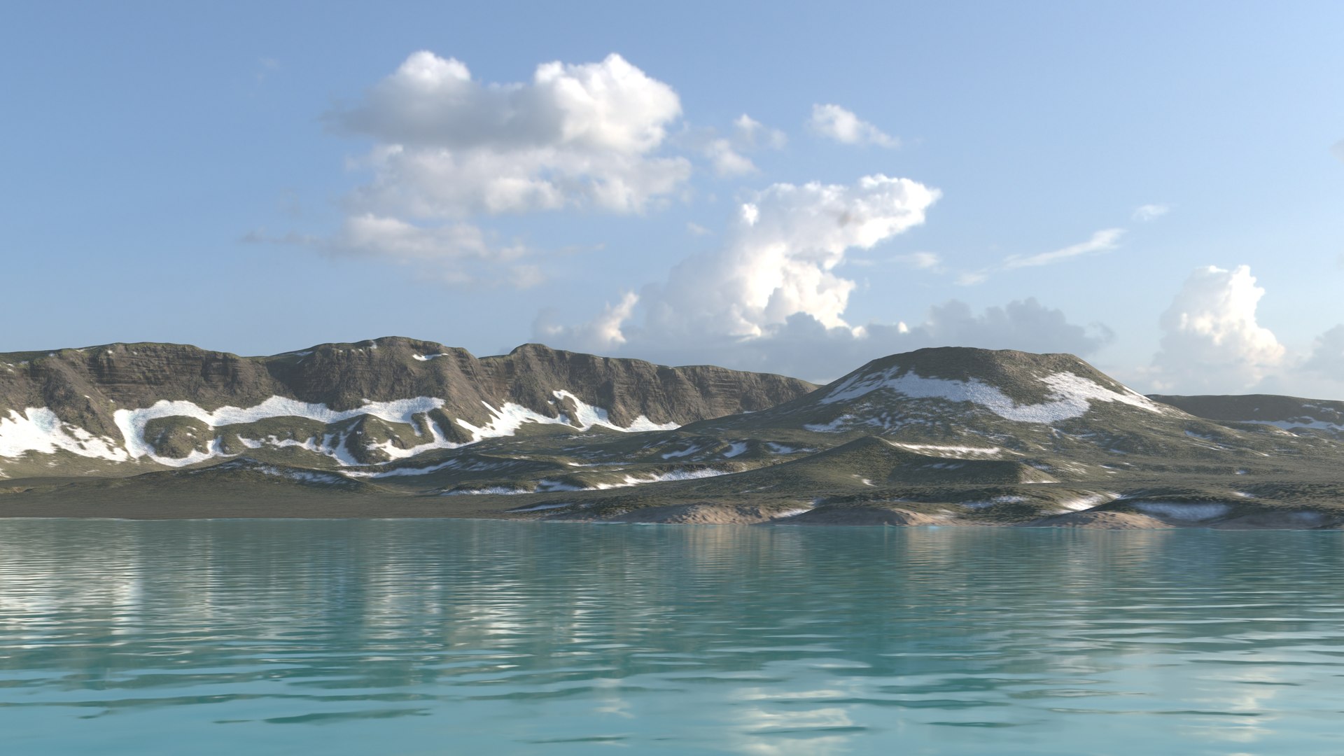 Diverse PBR terrains of Alaska 3D model https://p.turbosquid.com/ts-thumb/No/3U6AjH/NJ/1c/jpg/1758131890/1920x1080/fit_q87/19e42e71a4e9bfdebe9c31bbed5665b6575179bd/1c.jpg