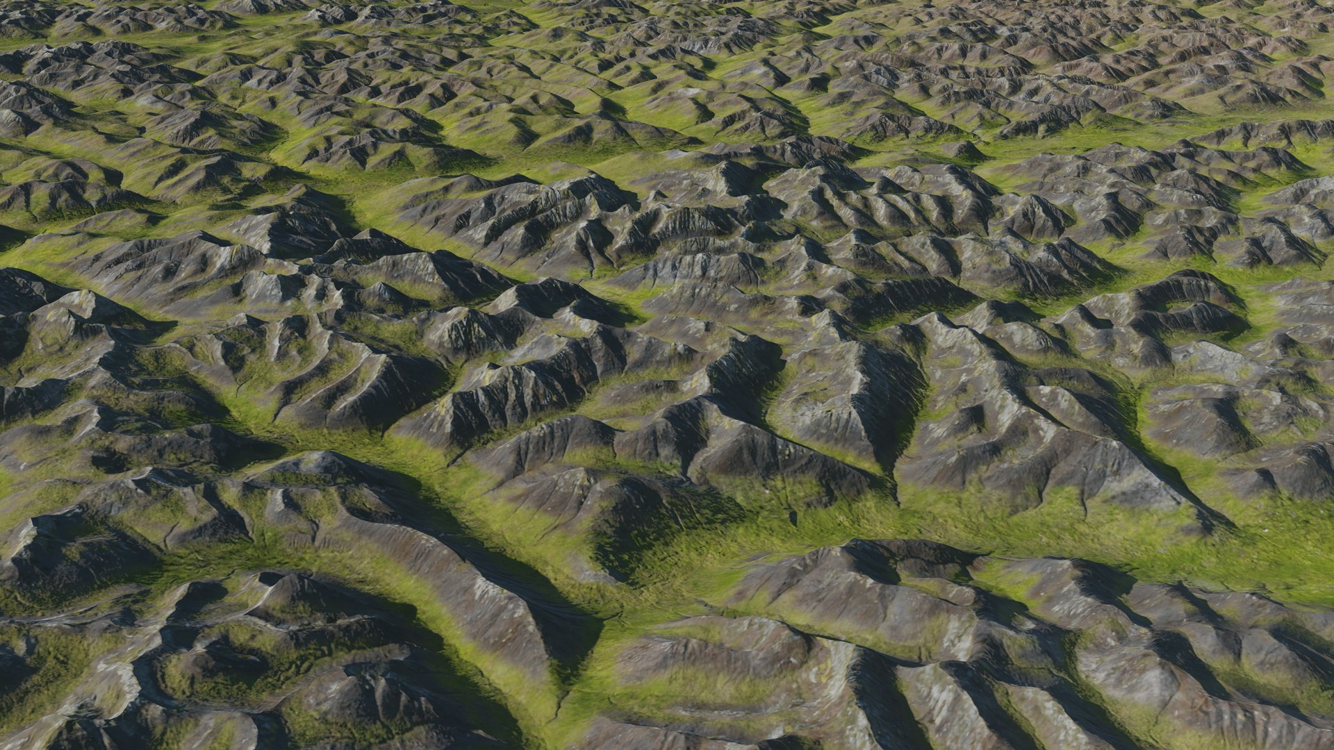 Diverse PBR terrains of Alaska 3D model https://p.turbosquid.com/ts-thumb/No/3U6AjH/Qs/10/jpg/1758133293/1920x1080/fit_q87/6f5577c507f19a19a06b8d6b2e7a320ff938802c/10.jpg