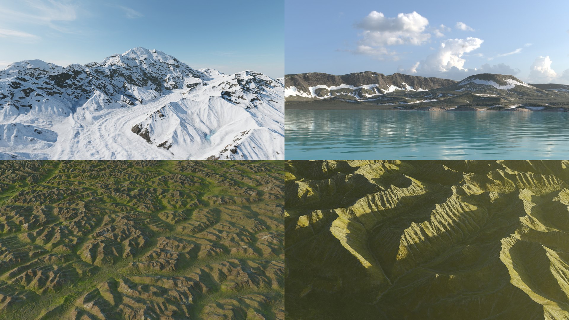 Diverse PBR terrains of Alaska 3D model https://p.turbosquid.com/ts-thumb/No/3U6AjH/g5/signature1/png/1758132706/1920x1080/fit_q87/1738f1118bf1cc78fad0cf1812c9616c837e1977/signature1.jpg