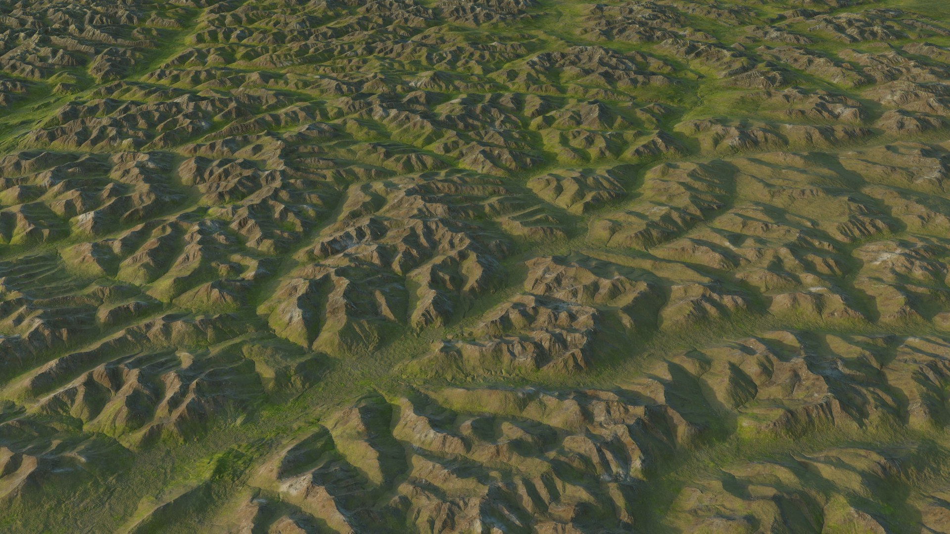 Diverse PBR terrains of Alaska 3D model https://p.turbosquid.com/ts-thumb/No/3U6AjH/hW/1/jpg/1758131849/1920x1080/fit_q87/4369a69c7172c72b9761aac8732662c8b4f6e09e/1.jpg
