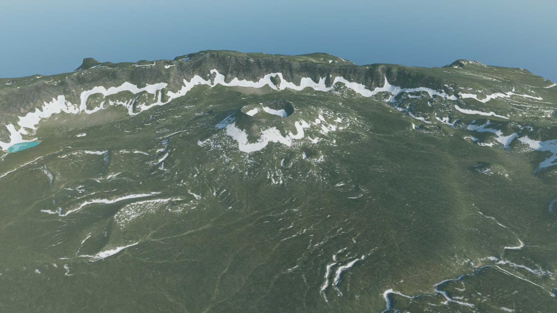 Diverse PBR terrains of Alaska 3D model https://p.turbosquid.com/ts-thumb/No/3U6AjH/qR/9_1/jpg/1758133218/1920x1080/fit_q87/364bb92f03a8522206fe757ec20ec85265749421/9_1.jpg