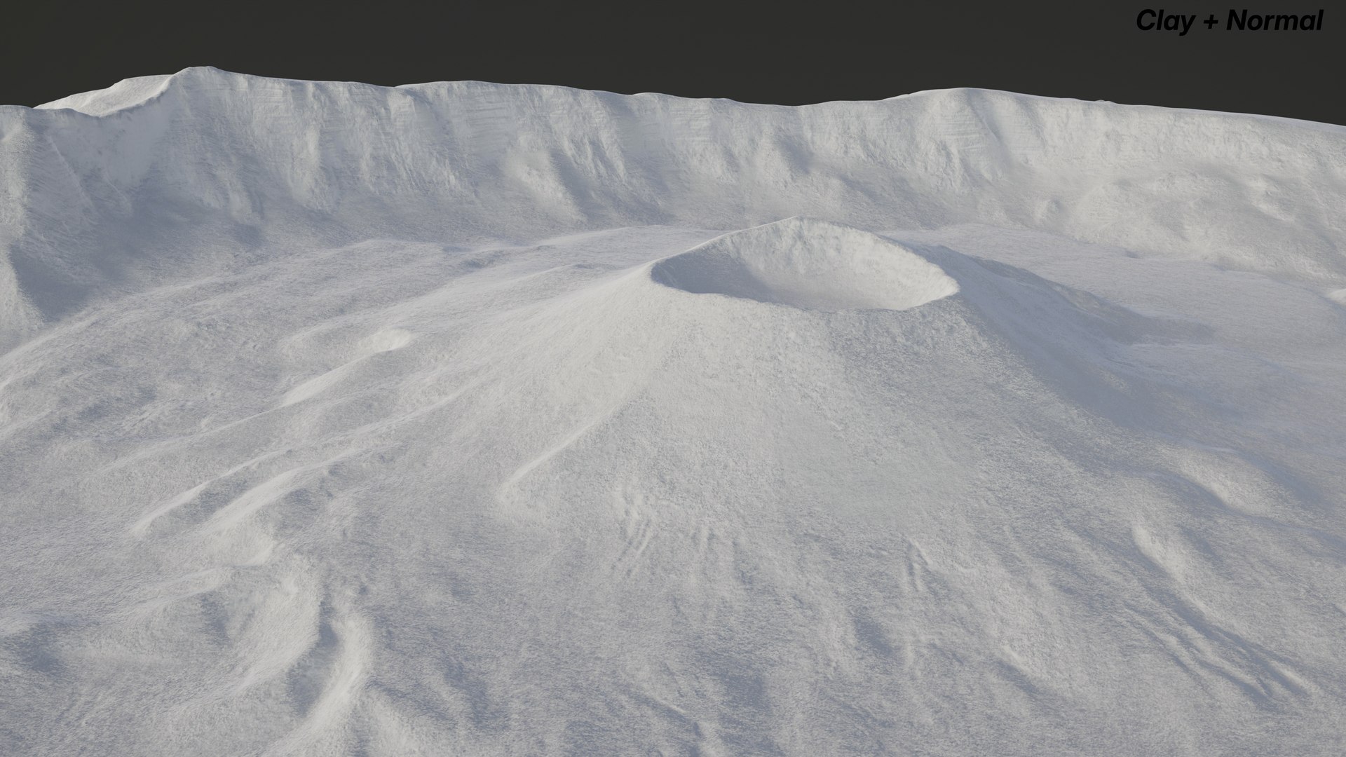 Diverse PBR terrains of Alaska 3D model https://p.turbosquid.com/ts-thumb/No/3U6AjH/tN/x2/jpg/1758133308/1920x1080/fit_q87/27cde94ef37d34fd5c8129f481cd16aa9922c77f/x2.jpg