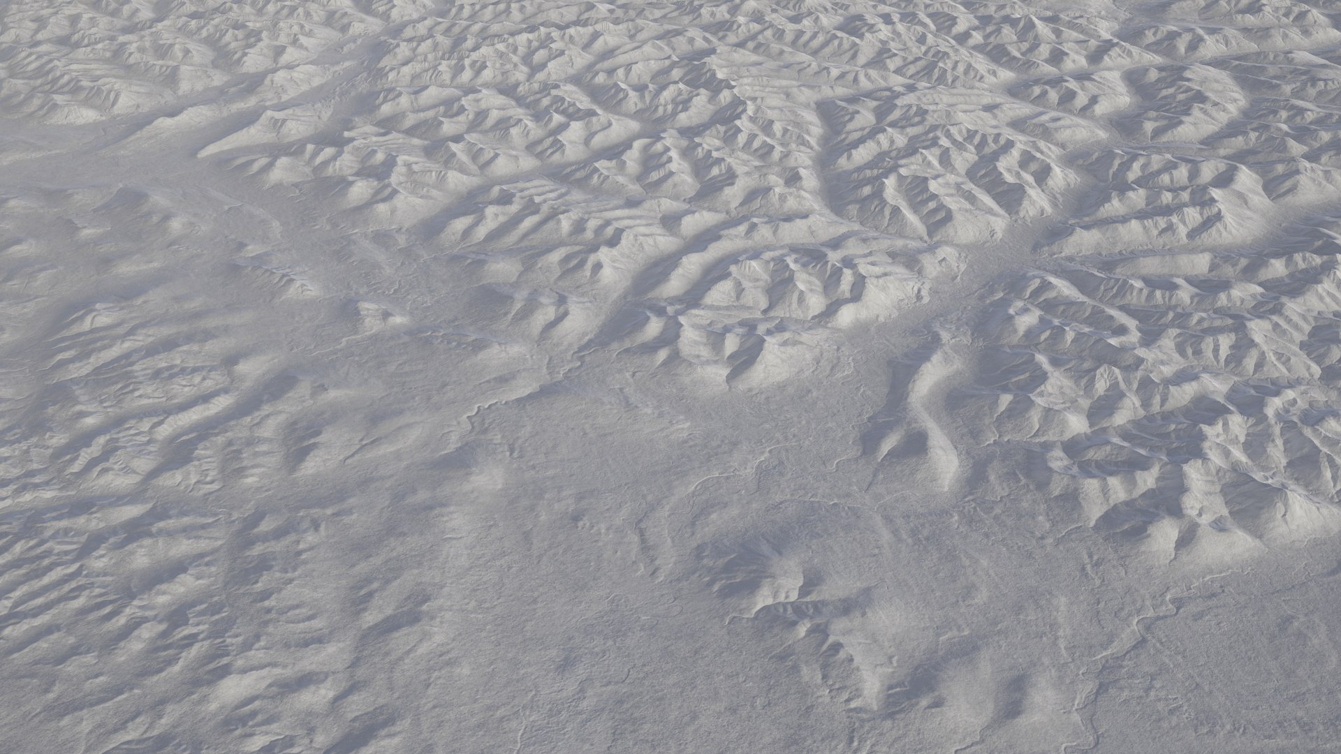 Diverse PBR terrains of Alaska 3D model https://p.turbosquid.com/ts-thumb/No/3U6AjH/tb/x4/jpg/1758133037/1920x1080/fit_q87/c396e6e2742bfdcbe1d15c1e0ba1658d84910a45/x4.jpg