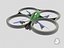 Parrot AR Drone