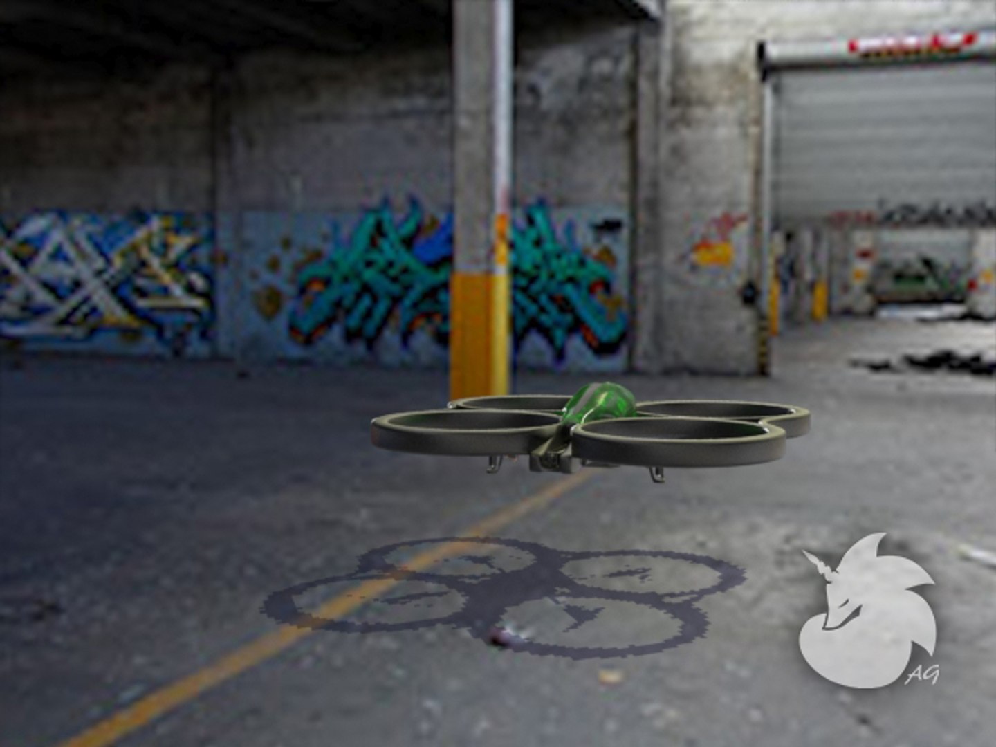 3dsmax parrot ar drone https://p.turbosquid.com/ts-thumb/No/3WmcI3/DyA3mxKM/testrender10/jpg/1401203914/1920x1080/fit_q87/b4e0a0b9faa0f0782ae7b914d9124ed9b10dc285/testrender10.jpg