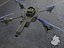 Parrot AR Drone