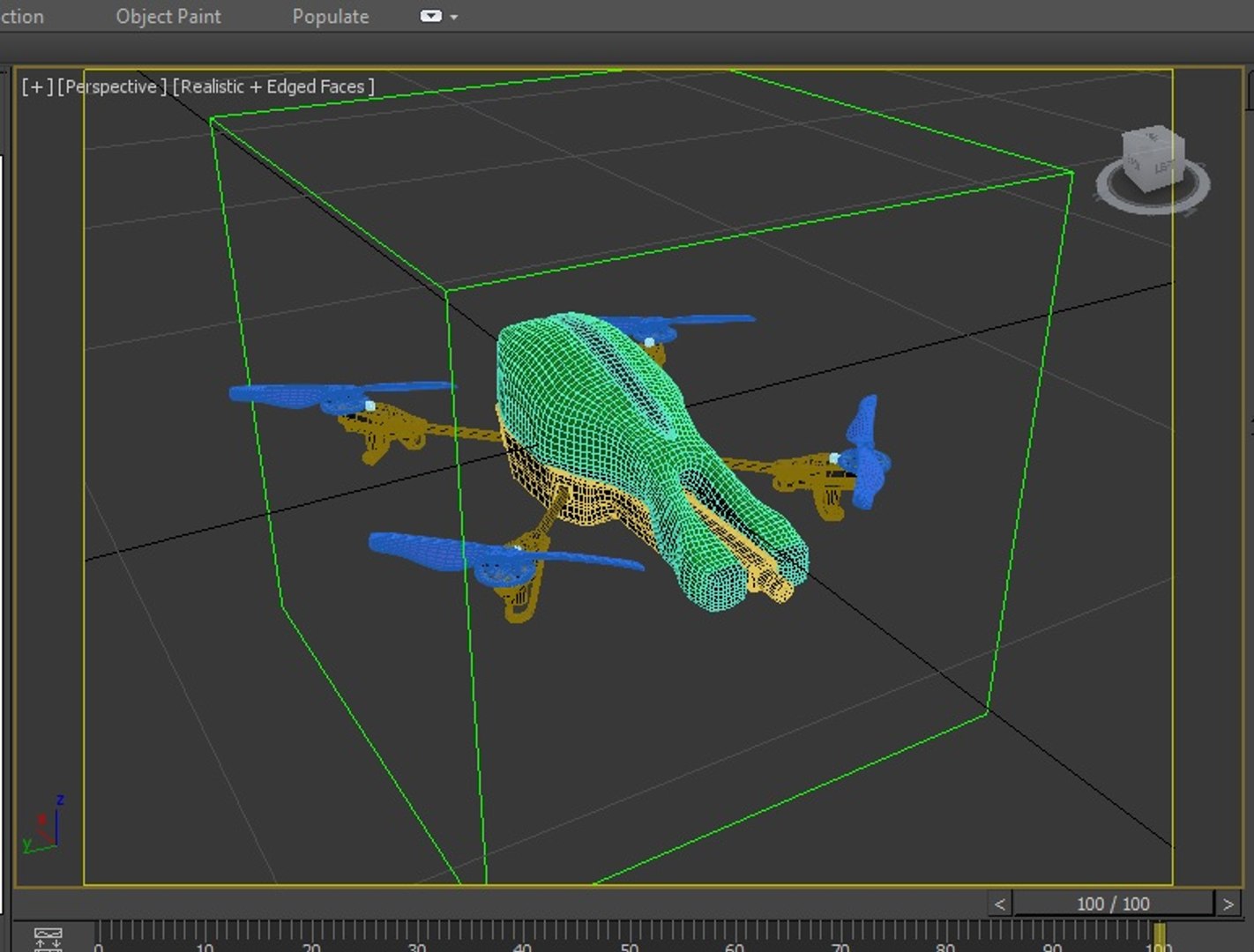 3dsmax parrot ar drone https://p.turbosquid.com/ts-thumb/No/3WmcI3/GvoT64OL/testrenderscreenshot/jpg/1401203914/1920x1080/fit_q87/e007049325f805409afd0b70d3f13688cbe9776f/testrenderscreenshot.jpg