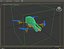 Parrot AR Drone
