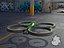 Parrot AR Drone