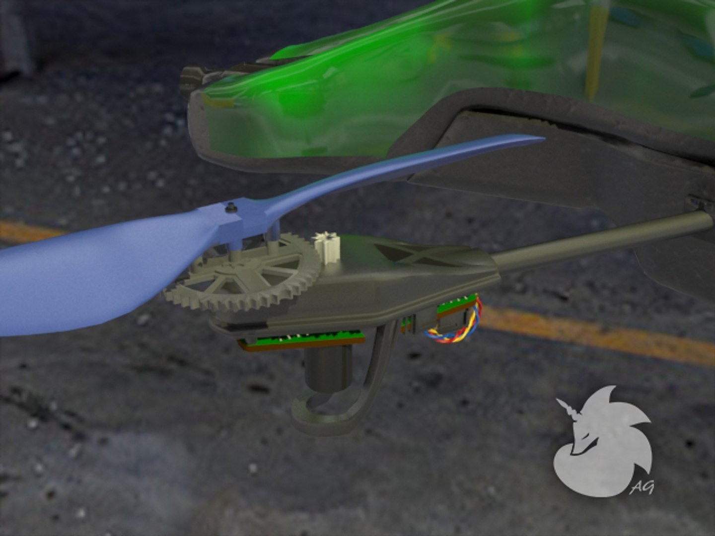 3dsmax parrot ar drone https://p.turbosquid.com/ts-thumb/No/3WmcI3/JWKQmDv3/testrender7/jpg/1401203914/1920x1080/fit_q87/361080728a321cab9bb55a2fcdd30c43e7811141/testrender7.jpg