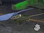 Parrot AR Drone