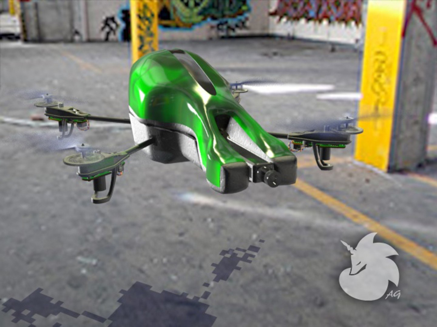 3dsmax parrot ar drone https://p.turbosquid.com/ts-thumb/No/3WmcI3/NC80UnA4/testrender5/jpg/1401203914/1920x1080/fit_q87/bcd21f56b45d1a51485dded1102a495ec801e35b/testrender5.jpg