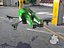 Parrot AR Drone