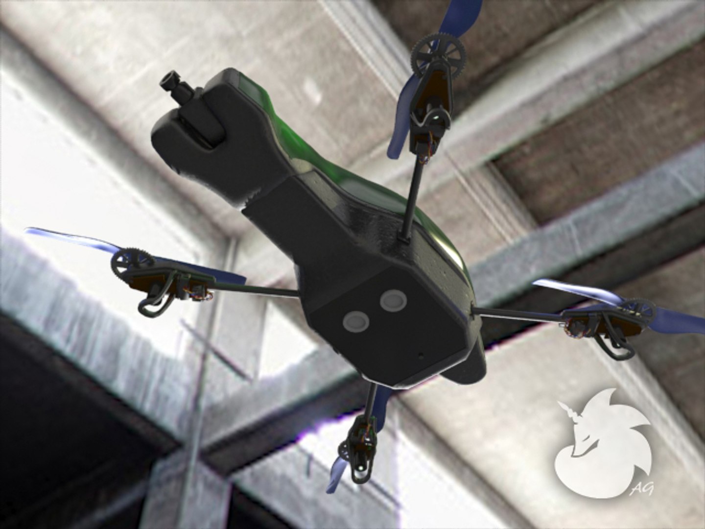 3dsmax parrot ar drone https://p.turbosquid.com/ts-thumb/No/3WmcI3/Vm2o1pdj/testrender6/jpg/1401203914/1920x1080/fit_q87/e8f16201ffb9d4bcc3179136ec116997dd6a4403/testrender6.jpg