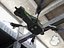 Parrot AR Drone