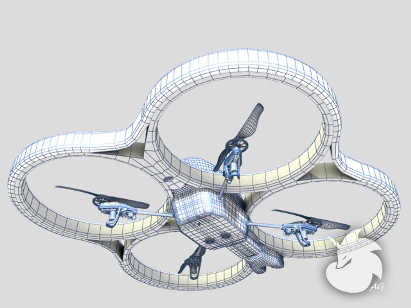 3dsmax parrot ar drone https://p.turbosquid.com/ts-thumb/No/3WmcI3/c3rTsZ5C/testrender14/jpg/1401203914/1920x1080/fit_q87/77225ab6b22f5289bb0e6fbefb39dbb0b91b6ccc/testrender14.jpg