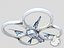 Parrot AR Drone