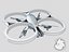 Parrot AR Drone