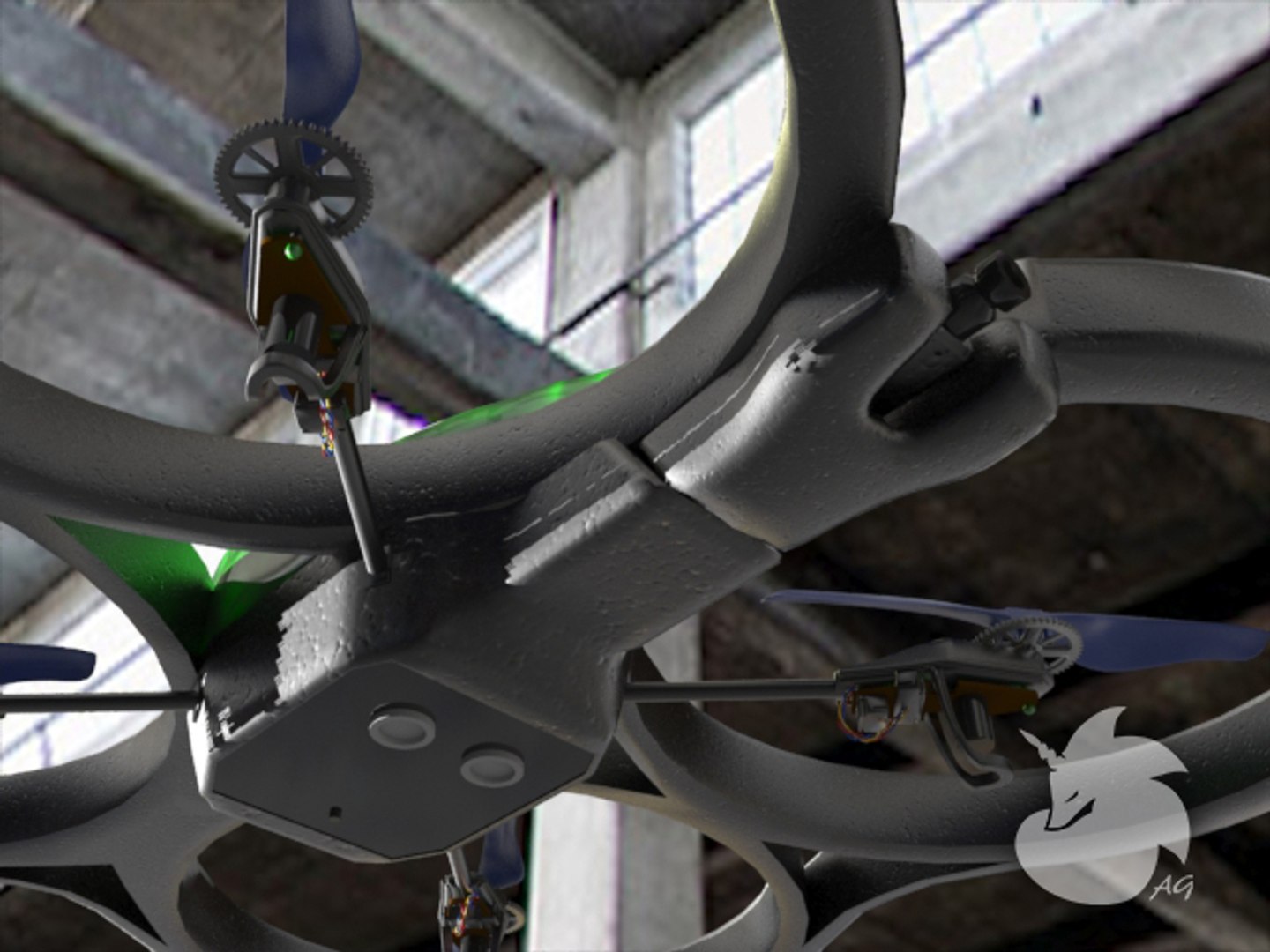 3dsmax parrot ar drone https://p.turbosquid.com/ts-thumb/No/3WmcI3/zRQNjwiK/testrender12/jpg/1401203914/1920x1080/fit_q87/711219f0f55f6270ebf3f09c47a6afad9966c002/testrender12.jpg