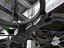 Parrot AR Drone