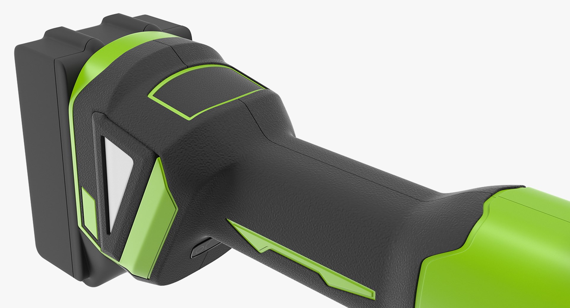 3D industrial power tools 3 https://p.turbosquid.com/ts-thumb/No/3sSXjc/2ngyhKAS/industrialpowertoolscollection33dmodel010/jpg/1565878468/1920x1080/fit_q87/b5e3508f4137617a750c03f143d7177e85ea4ca1/industrialpowertoolscollection33dmodel010.jpg