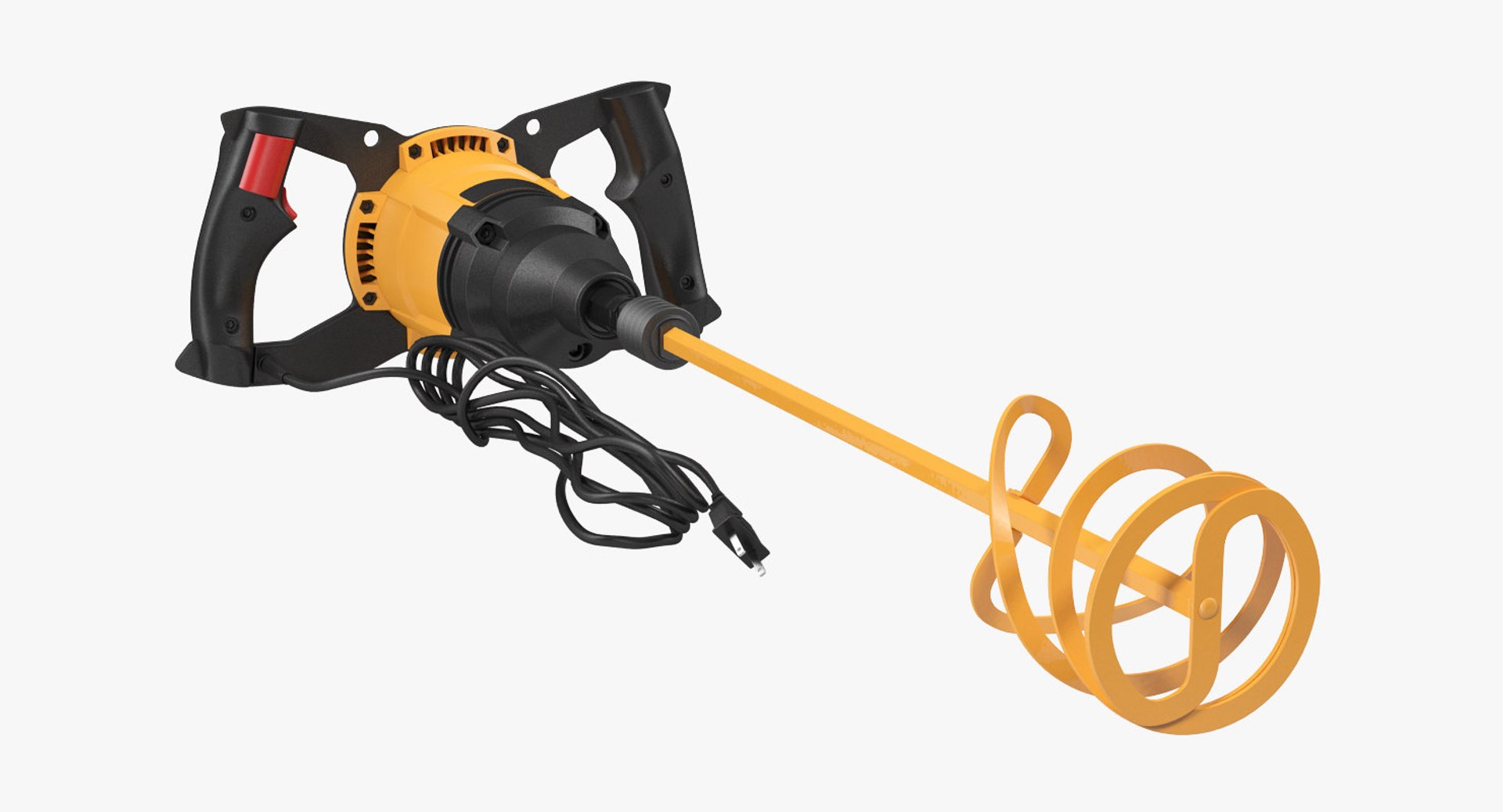 3D industrial power tools 3 https://p.turbosquid.com/ts-thumb/No/3sSXjc/5juBmRhI/industrialpowertoolscollection33dmodel048/jpg/1565878602/1920x1080/fit_q87/1281d1c5b03c6557d2bee3d1b2b119a24413b19a/industrialpowertoolscollection33dmodel048.jpg