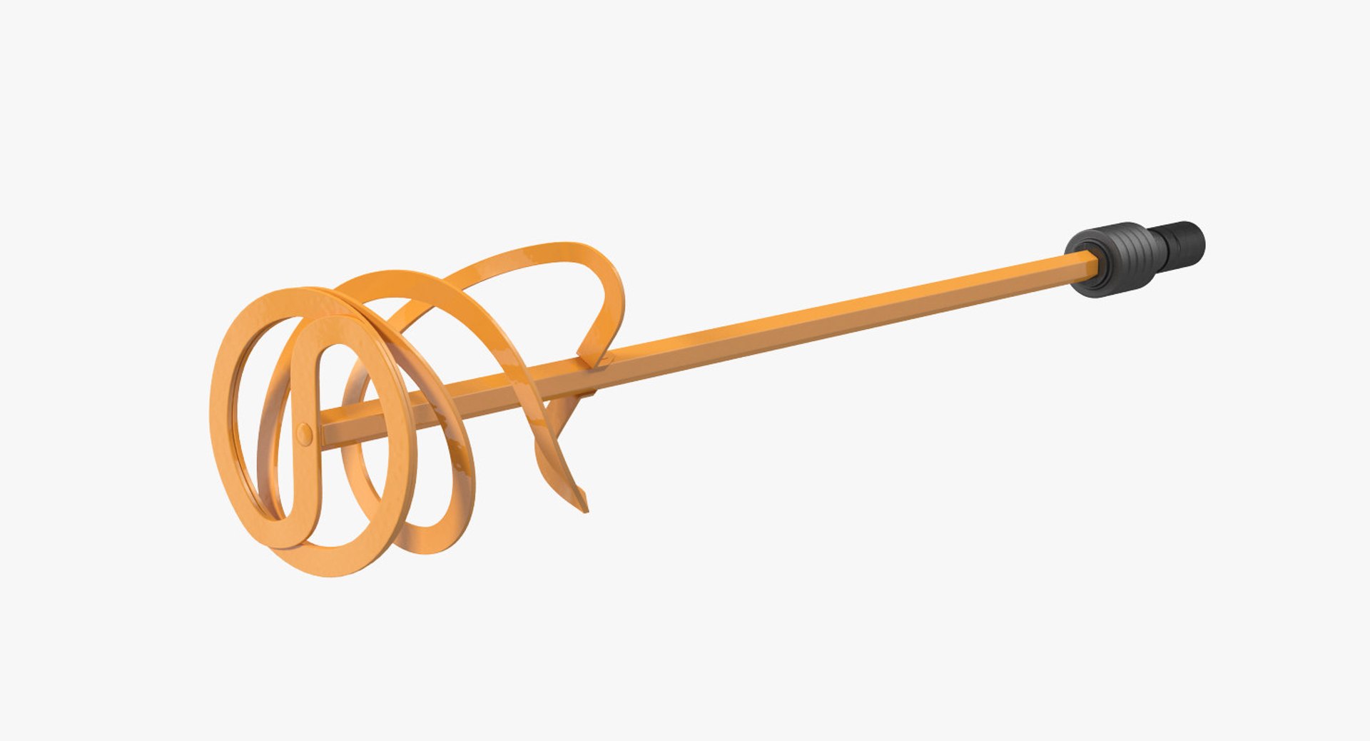3D industrial power tools 3 https://p.turbosquid.com/ts-thumb/No/3sSXjc/7xsp81PE/industrialpowertoolscollection33dmodel051/jpg/1565878611/1920x1080/fit_q87/39d256434b82ea4f13d326eb5b767691cb5faa94/industrialpowertoolscollection33dmodel051.jpg