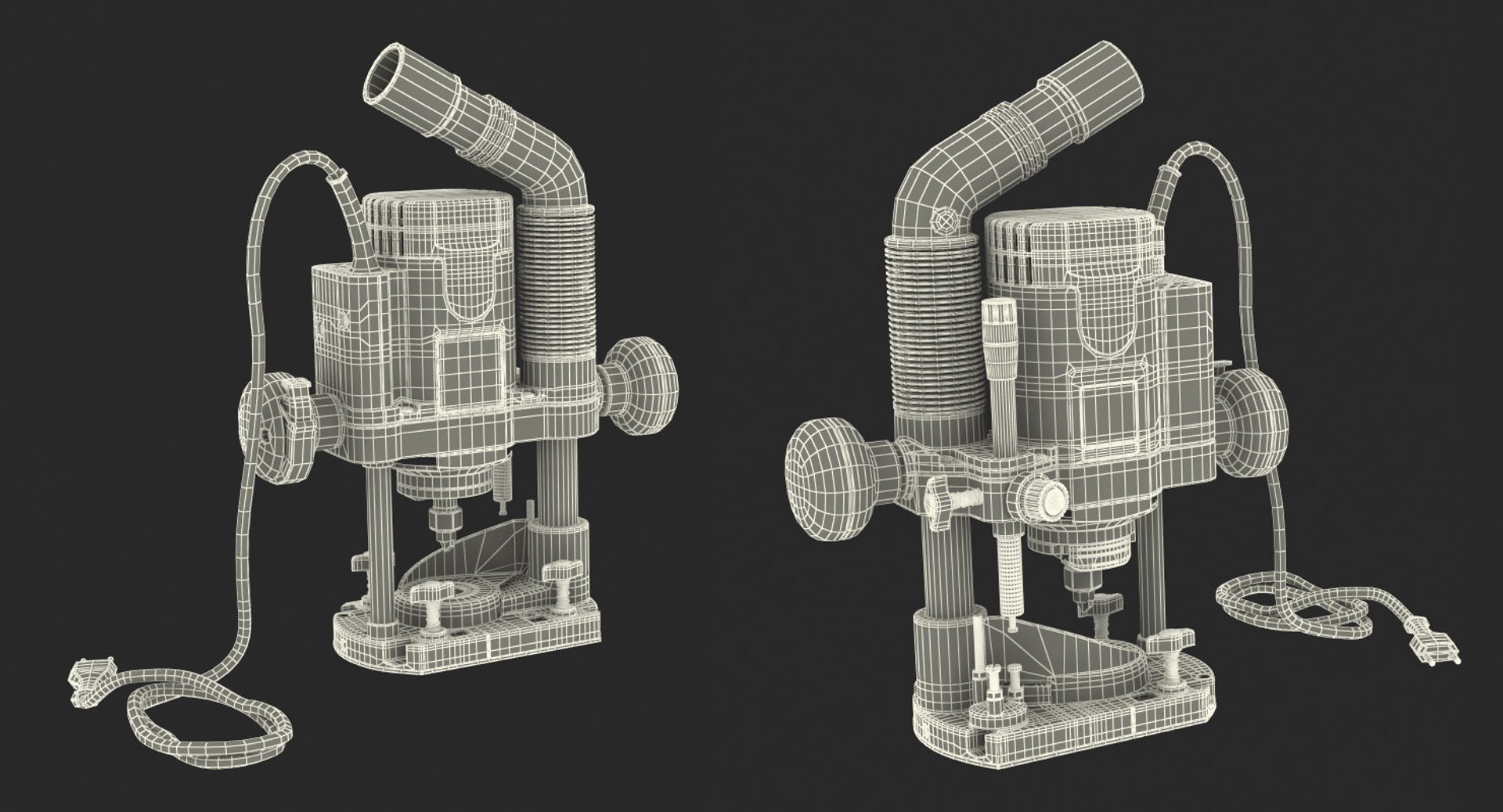 3D industrial power tools 3 https://p.turbosquid.com/ts-thumb/No/3sSXjc/9r6zuCXv/industrialpowertoolscollection33dmodel070/jpg/1565878679/1920x1080/fit_q87/f498ab02dabbc34035a54be75a612df7f355724e/industrialpowertoolscollection33dmodel070.jpg
