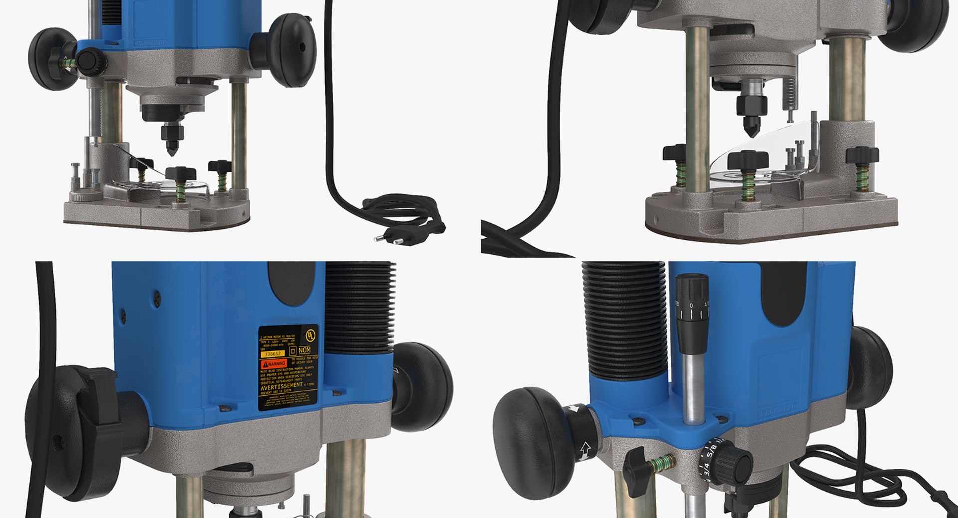 3D industrial power tools 3 https://p.turbosquid.com/ts-thumb/No/3sSXjc/AAJtbvSL/industrialpowertoolscollection33dmodel045/jpg/1565878591/1920x1080/fit_q87/9121ec341de36e1acf1d84c996a0b19f8c12d879/industrialpowertoolscollection33dmodel045.jpg