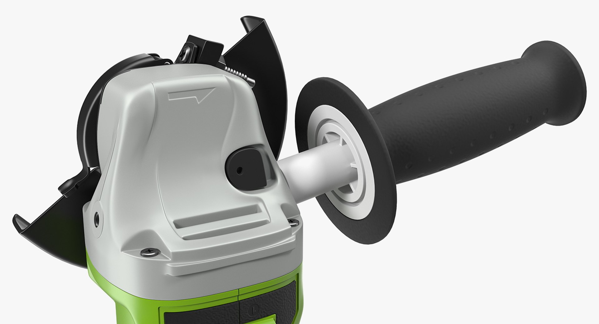 3D industrial power tools 3 https://p.turbosquid.com/ts-thumb/No/3sSXjc/AzgnNb15/industrialpowertoolscollection33dmodel012/jpg/1565878474/1920x1080/fit_q87/1a0e28e397e8b8d5fd28358bebf41850265eb39d/industrialpowertoolscollection33dmodel012.jpg