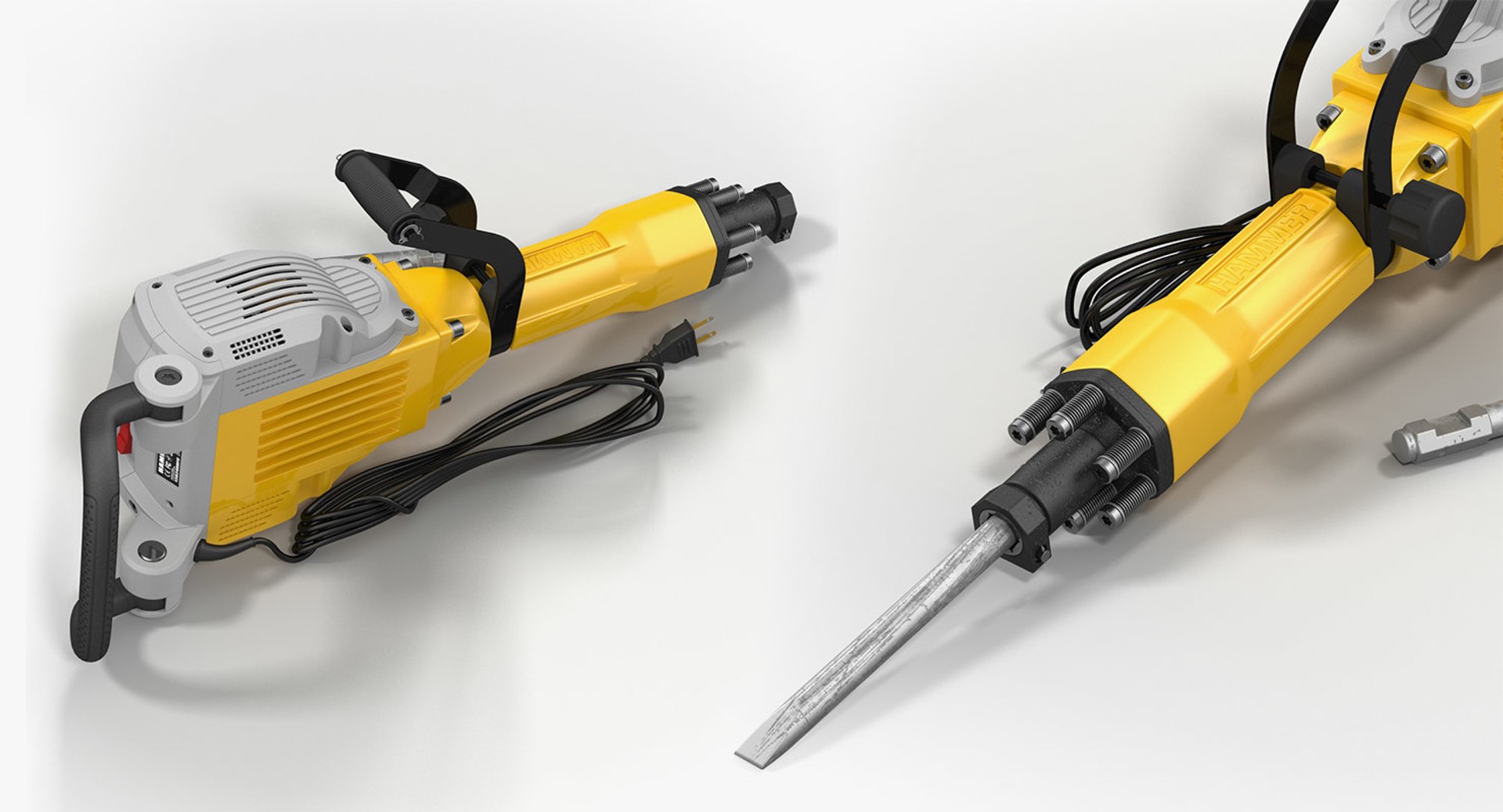 3D industrial power tools 3 https://p.turbosquid.com/ts-thumb/No/3sSXjc/BLLmcMKI/industrialpowertoolscollection33dmodel053/jpg/1565878618/1920x1080/fit_q87/9ae32f37efe40bc74e8f0feed42c336bc7e46d1a/industrialpowertoolscollection33dmodel053.jpg
