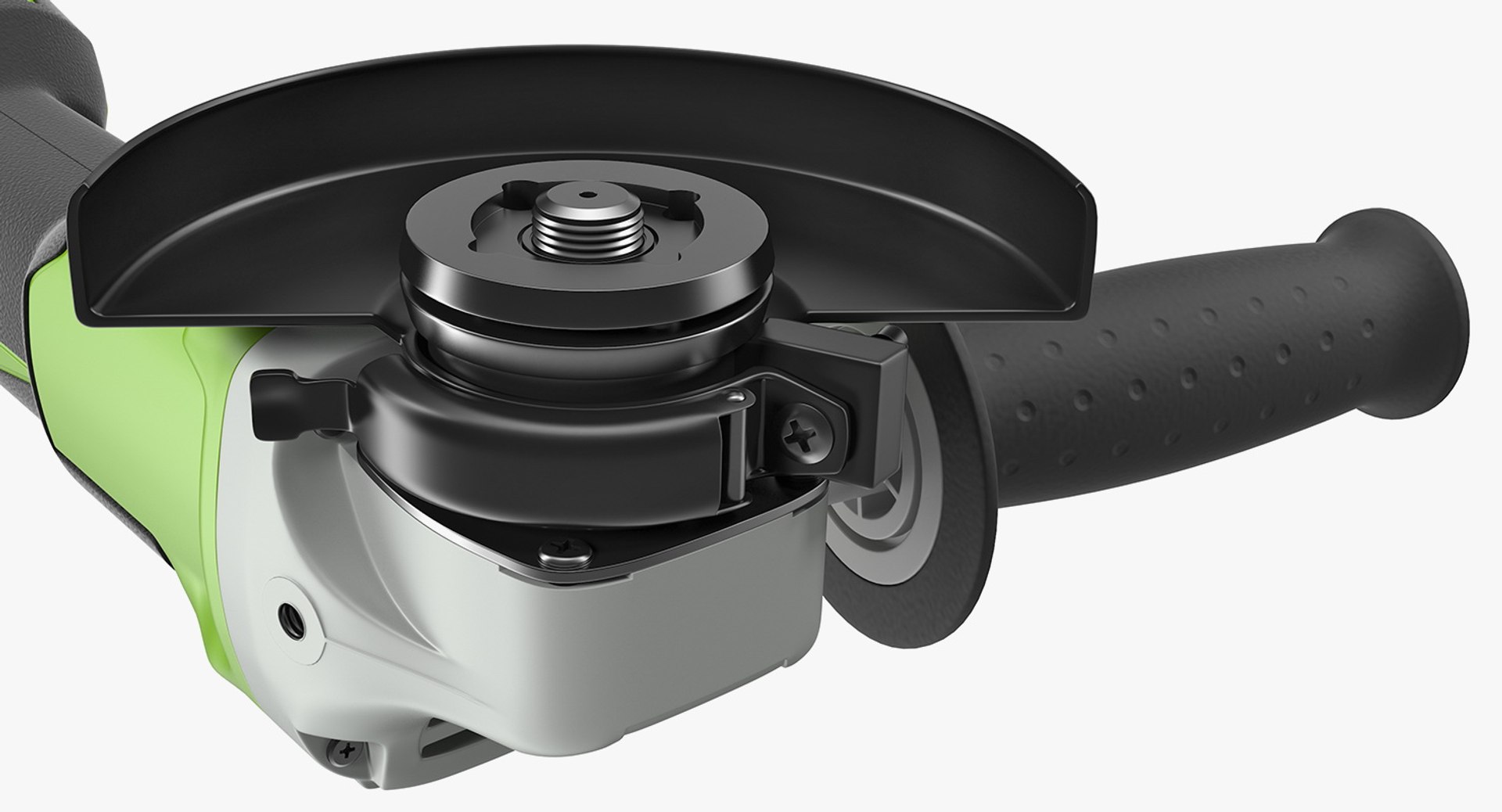 3D industrial power tools 3 https://p.turbosquid.com/ts-thumb/No/3sSXjc/DZEvdfRe/industrialpowertoolscollection33dmodel009/jpg/1565878464/1920x1080/fit_q87/70795210534f7e33f73fd33a7b9862e665a9f5a7/industrialpowertoolscollection33dmodel009.jpg