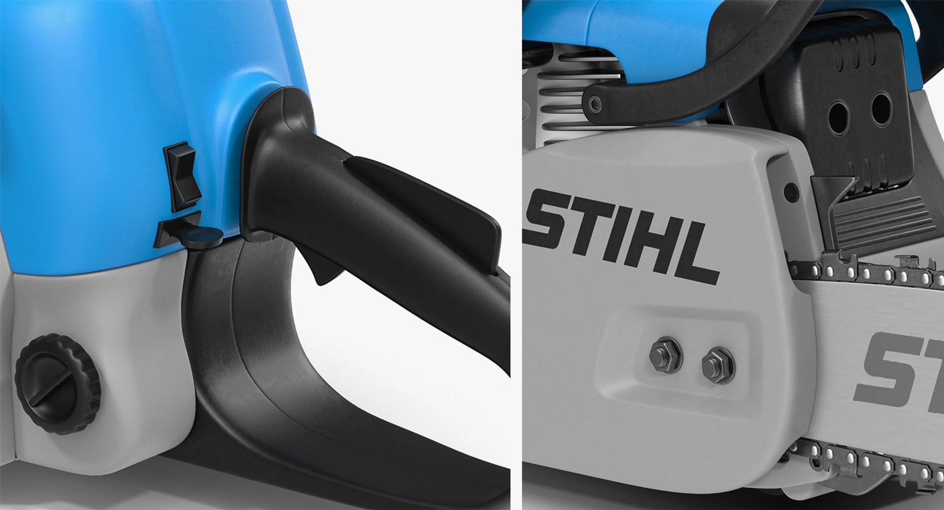3D industrial power tools 3 https://p.turbosquid.com/ts-thumb/No/3sSXjc/DZGjRzs2/industrialpowertoolscollection33dmodel059/jpg/1565878639/1920x1080/fit_q87/cd05281f5ce5caa7174ba5d02dd93e851d055fca/industrialpowertoolscollection33dmodel059.jpg