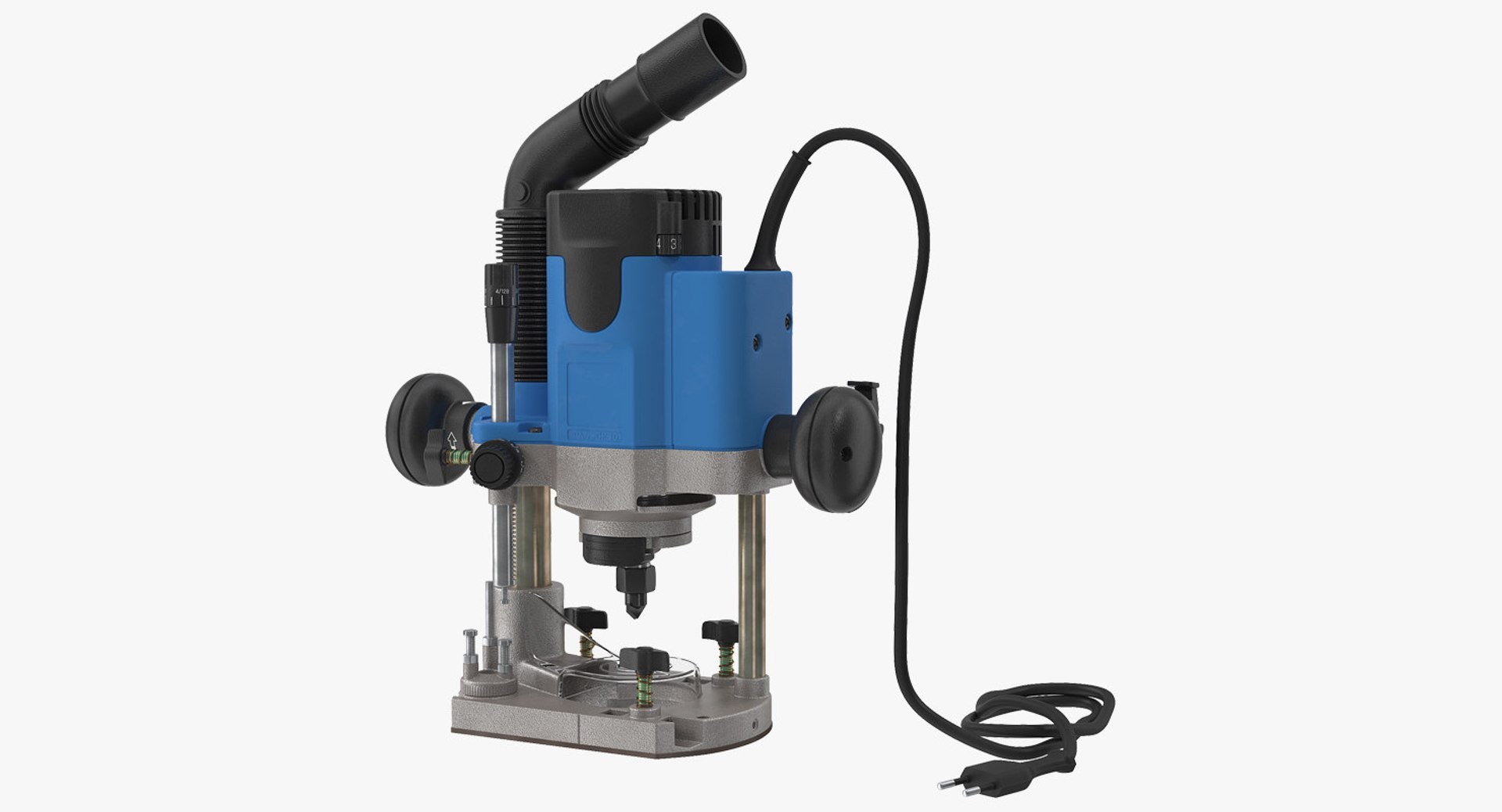 3D industrial power tools 3 https://p.turbosquid.com/ts-thumb/No/3sSXjc/DhLtHsSk/industrialpowertoolscollection33dmodel039/jpg/1565878571/1920x1080/fit_q87/46cfff36554b52349ddb660f28b2525f32c14dcc/industrialpowertoolscollection33dmodel039.jpg