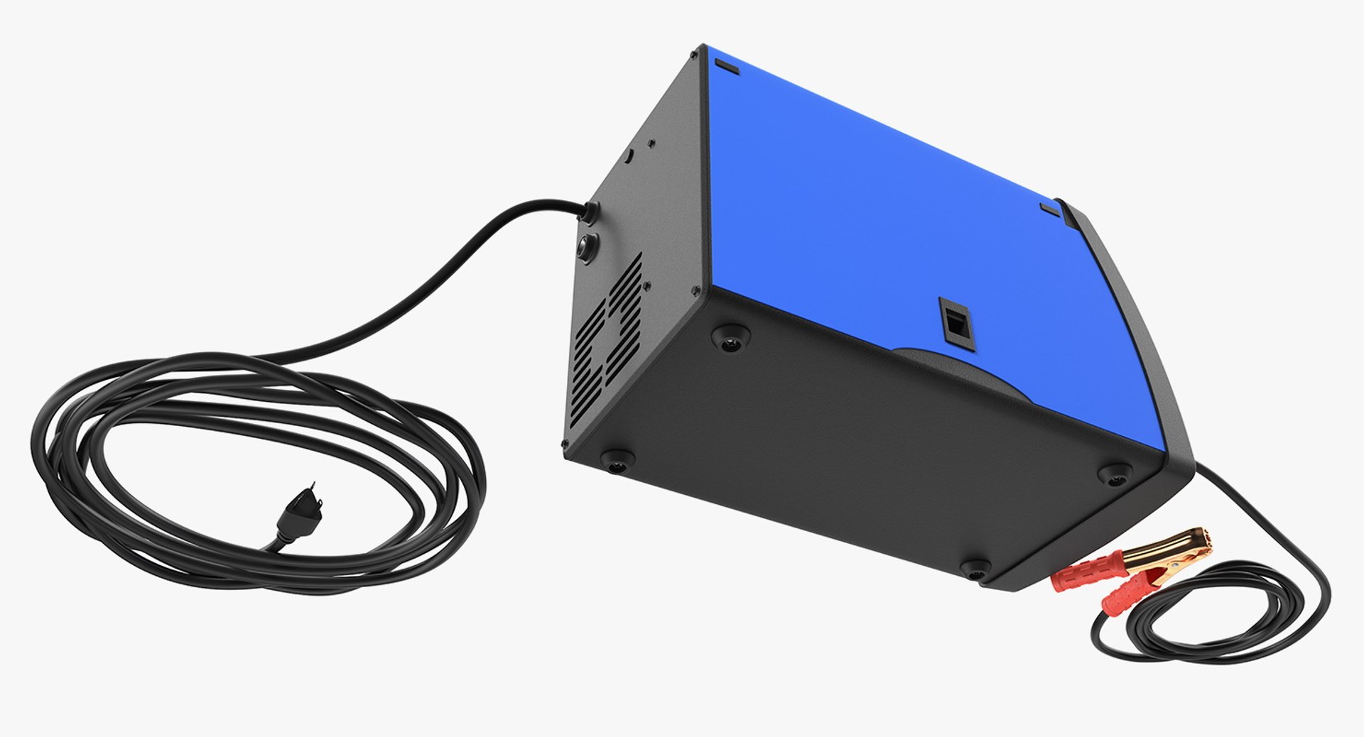 3D industrial power tools 3 https://p.turbosquid.com/ts-thumb/No/3sSXjc/ElRaLGIr/industrialpowertoolscollection33dmodel022/jpg/1565878508/1920x1080/fit_q87/c4c3fbdf66987f6afb81bab03898d5b26084f24b/industrialpowertoolscollection33dmodel022.jpg