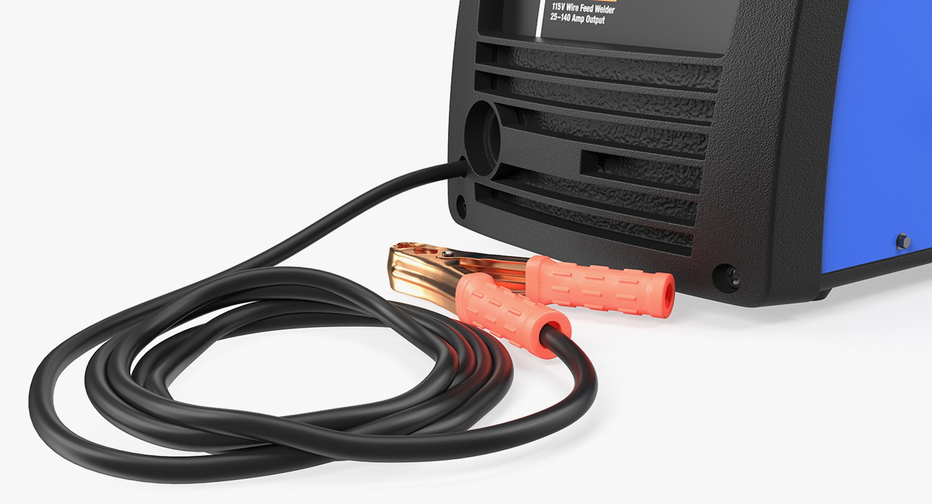 3D industrial power tools 3 https://p.turbosquid.com/ts-thumb/No/3sSXjc/FIwUulIT/industrialpowertoolscollection33dmodel020/jpg/1565878500/1920x1080/fit_q87/03a4b2a729250ee970dd401f40a94127ecb9e682/industrialpowertoolscollection33dmodel020.jpg