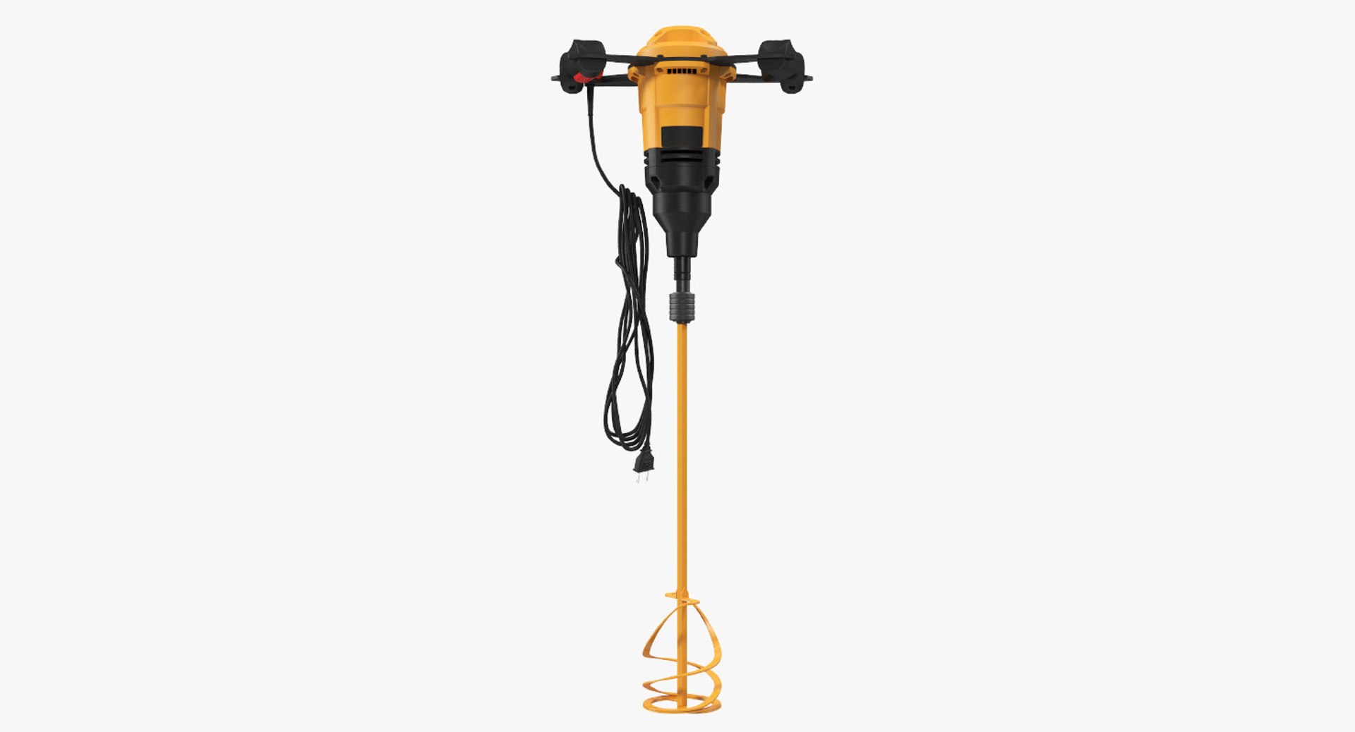 3D industrial power tools 3 https://p.turbosquid.com/ts-thumb/No/3sSXjc/FtCKFu3t/industrialpowertoolscollection33dmodel046/jpg/1565878595/1920x1080/fit_q87/24e331bcaf07987fbf318e10bf333c5bb4b14804/industrialpowertoolscollection33dmodel046.jpg