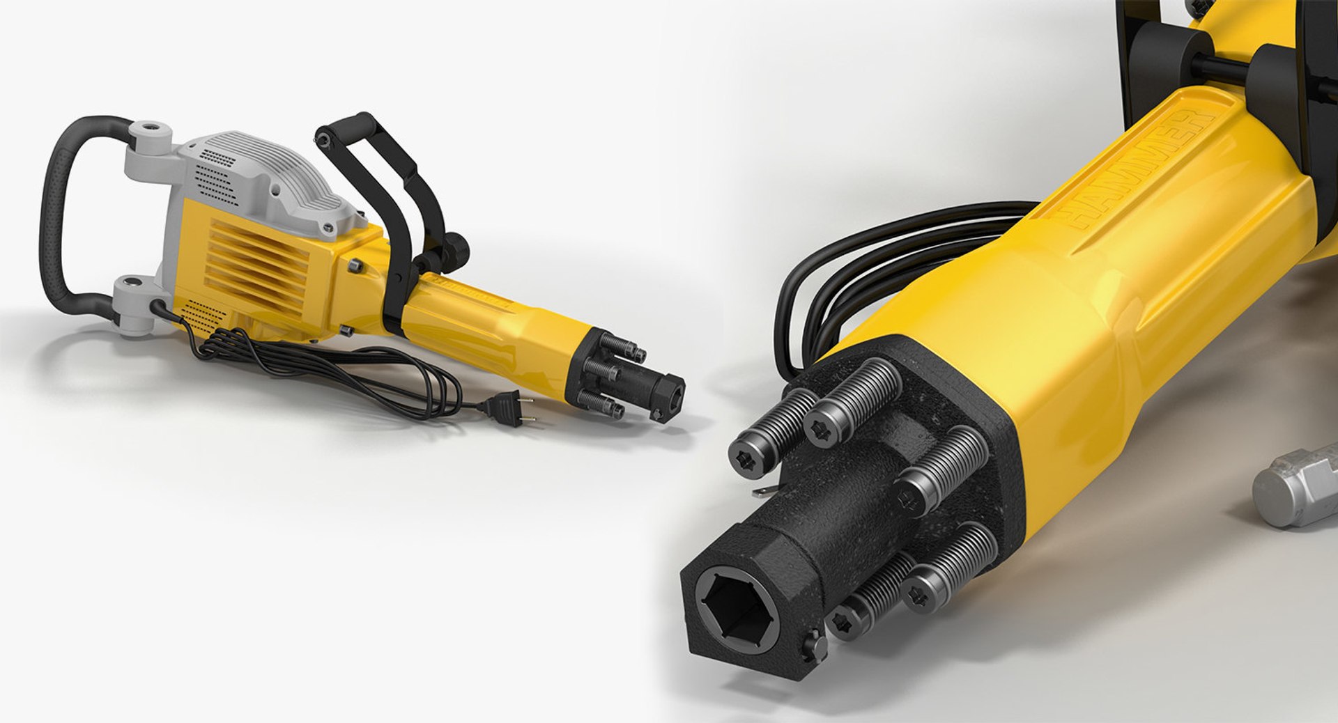 3D industrial power tools 3 https://p.turbosquid.com/ts-thumb/No/3sSXjc/JKLFxQpZ/industrialpowertoolscollection33dmodel054/jpg/1565878621/1920x1080/fit_q87/3d7750214b68f3dd922c02162f15638768560415/industrialpowertoolscollection33dmodel054.jpg