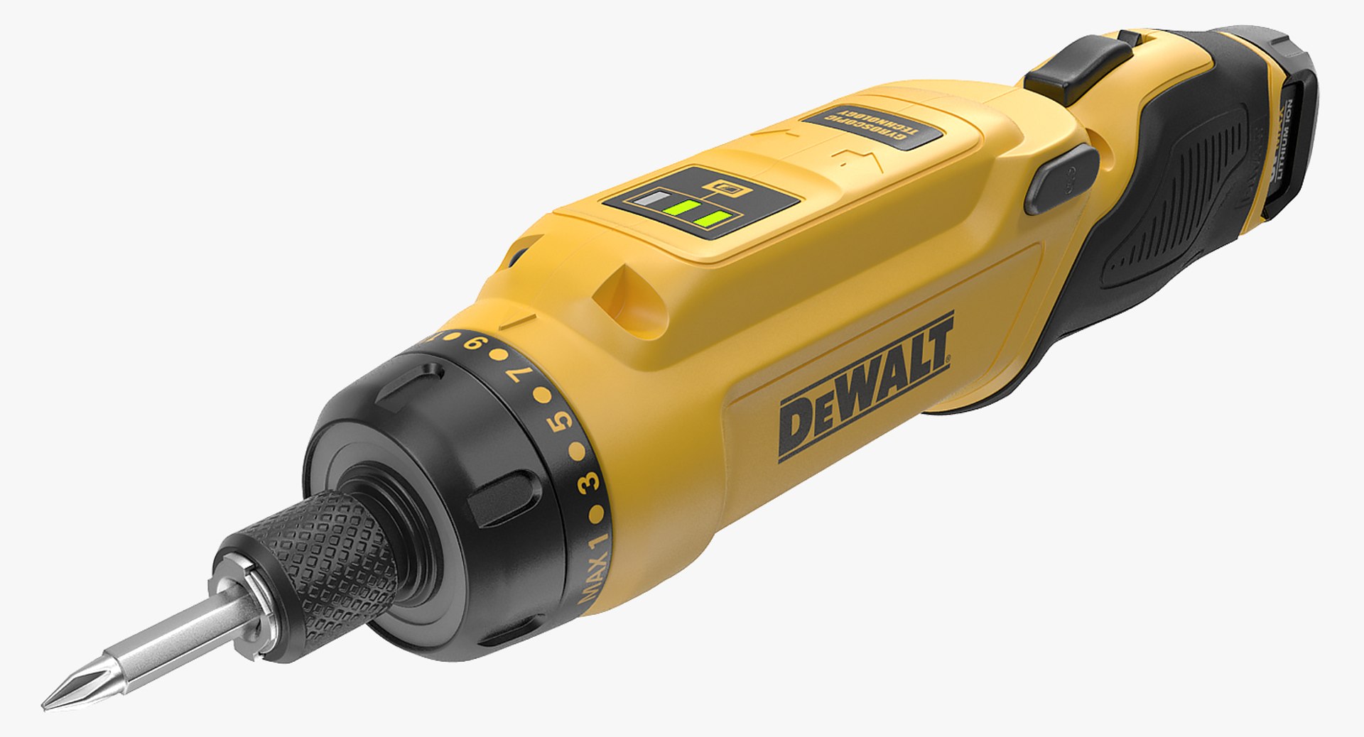 3D industrial power tools 3 https://p.turbosquid.com/ts-thumb/No/3sSXjc/JKci9t37/industrialpowertoolscollection33dmodel023/jpg/1565878512/1920x1080/fit_q87/65bb823c80bfa812aea2284e01a874195c42e437/industrialpowertoolscollection33dmodel023.jpg