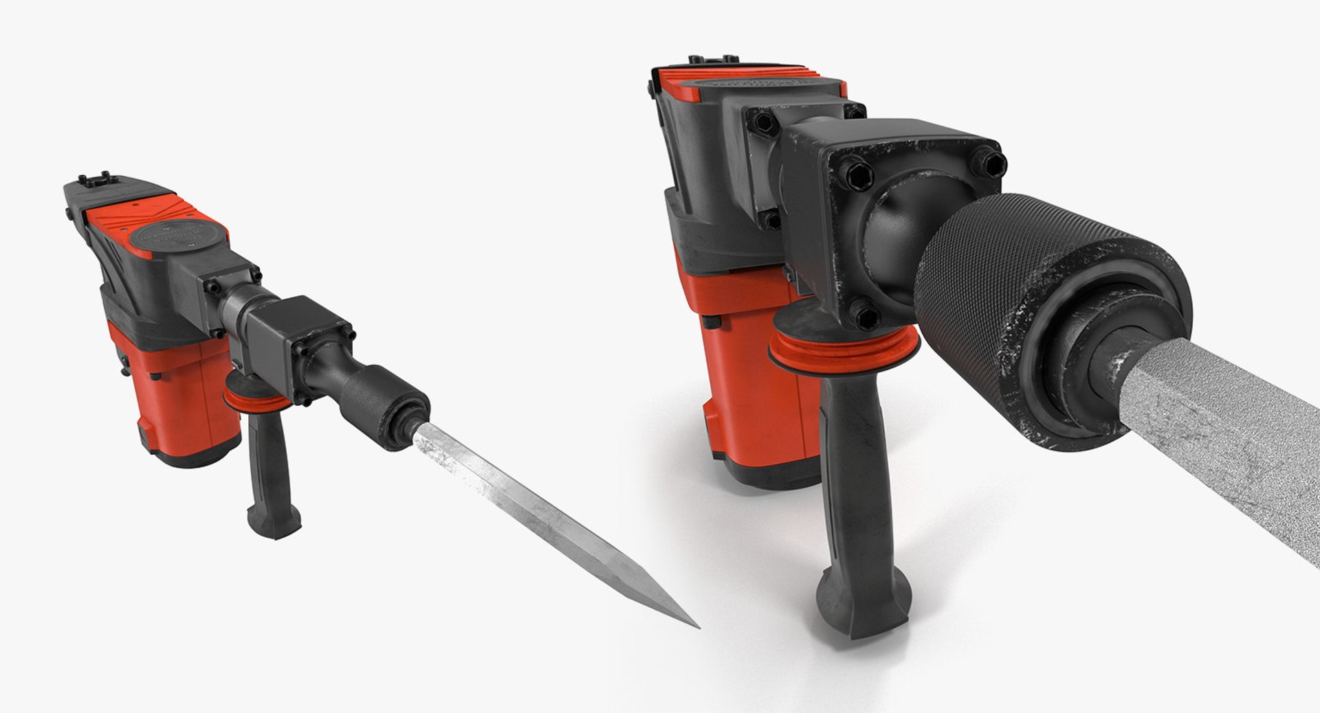 3D industrial power tools 3 https://p.turbosquid.com/ts-thumb/No/3sSXjc/KqRrVnAK/industrialpowertoolscollection33dmodel057/jpg/1565878633/1920x1080/fit_q87/3e4f7ff60e8e58b986fd5767a6cd811b98ca7d98/industrialpowertoolscollection33dmodel057.jpg