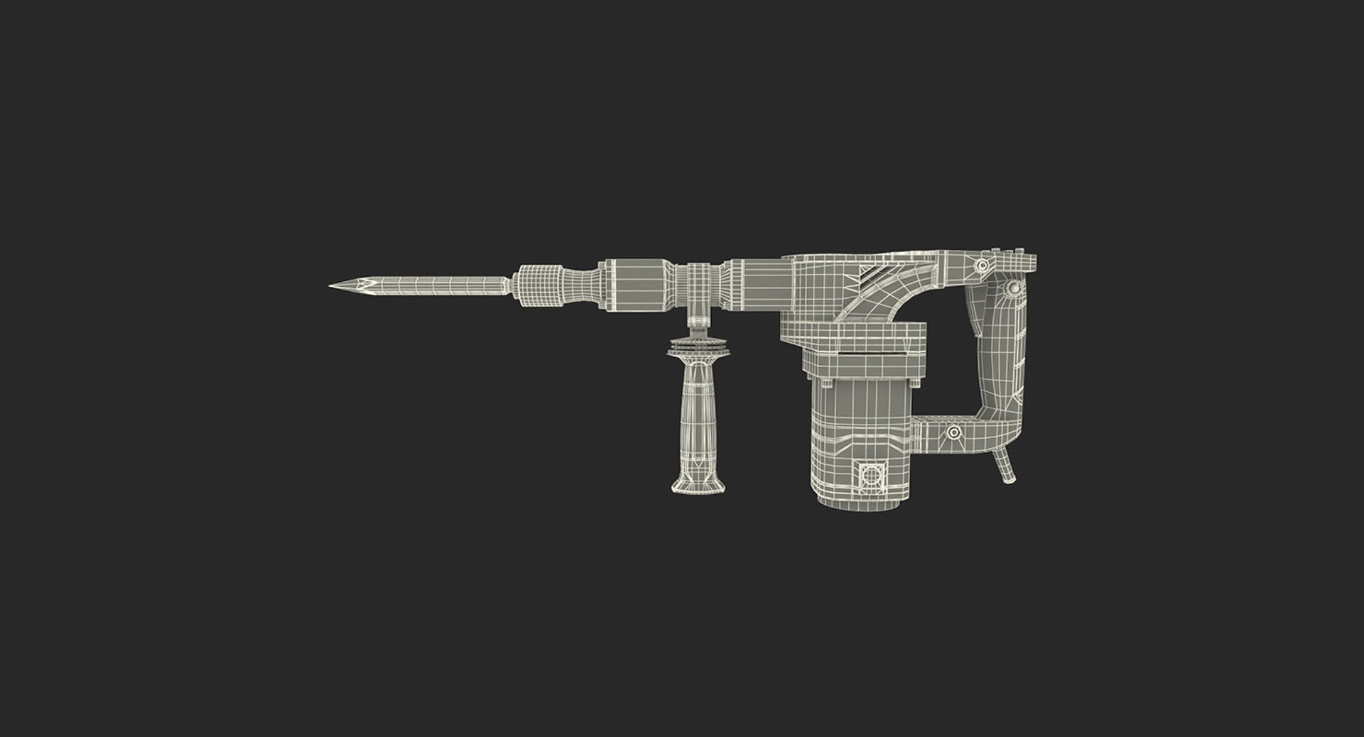 3D industrial power tools 3 https://p.turbosquid.com/ts-thumb/No/3sSXjc/L1RYxoaG/industrialpowertoolscollection33dmodel066/jpg/1565878665/1920x1080/fit_q87/b24d93dd2985015e9dd9b0d584ba3172bfda46ff/industrialpowertoolscollection33dmodel066.jpg