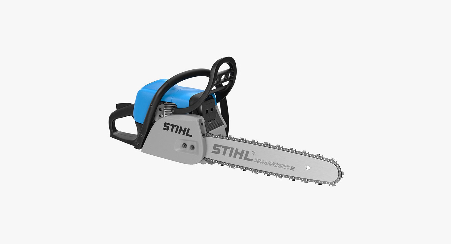 3D industrial power tools 3 https://p.turbosquid.com/ts-thumb/No/3sSXjc/LuglCSW3/industrialpowertoolscollection33dmodel058/jpg/1565878636/1920x1080/fit_q87/f0195a0884c7b186a186ffab276c71638c52d54c/industrialpowertoolscollection33dmodel058.jpg