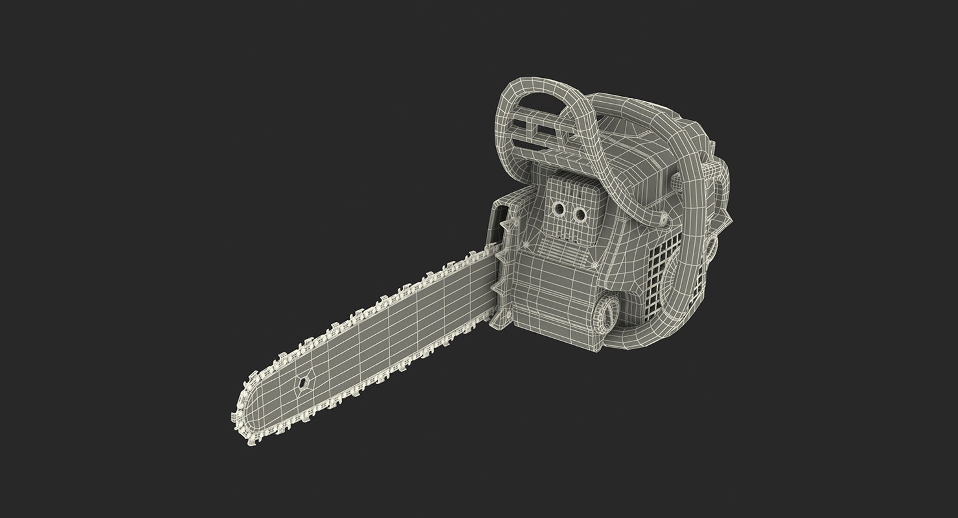 3D industrial power tools 3 https://p.turbosquid.com/ts-thumb/No/3sSXjc/MROF8GjU/industrialpowertoolscollection33dmodel065/jpg/1565878661/1920x1080/fit_q87/1d3cb3695823cfd419de39430ec828b74fff7c0f/industrialpowertoolscollection33dmodel065.jpg