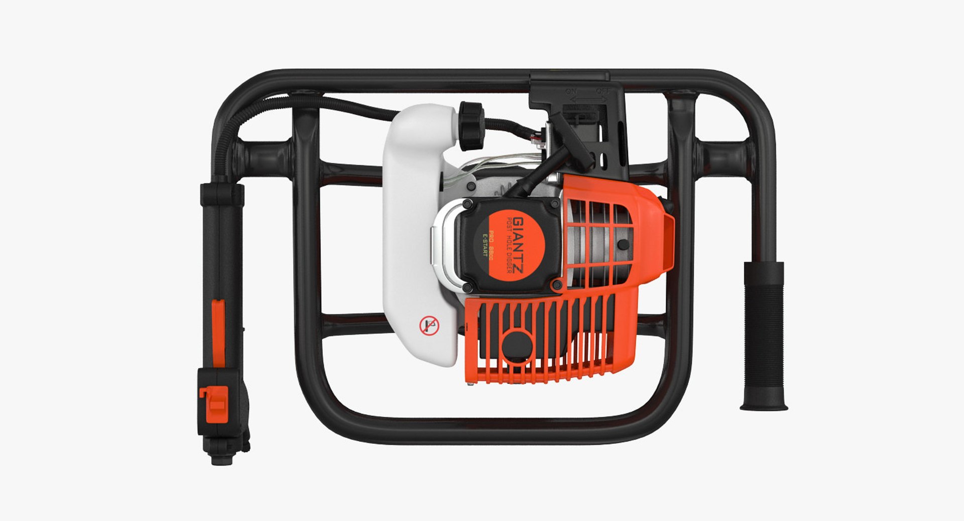 3D industrial power tools 3 https://p.turbosquid.com/ts-thumb/No/3sSXjc/N52aznh8/industrialpowertoolscollection33dmodel038/jpg/1565878568/1920x1080/fit_q87/56e9a4477b01421e57809716b9b3394ce50b1943/industrialpowertoolscollection33dmodel038.jpg