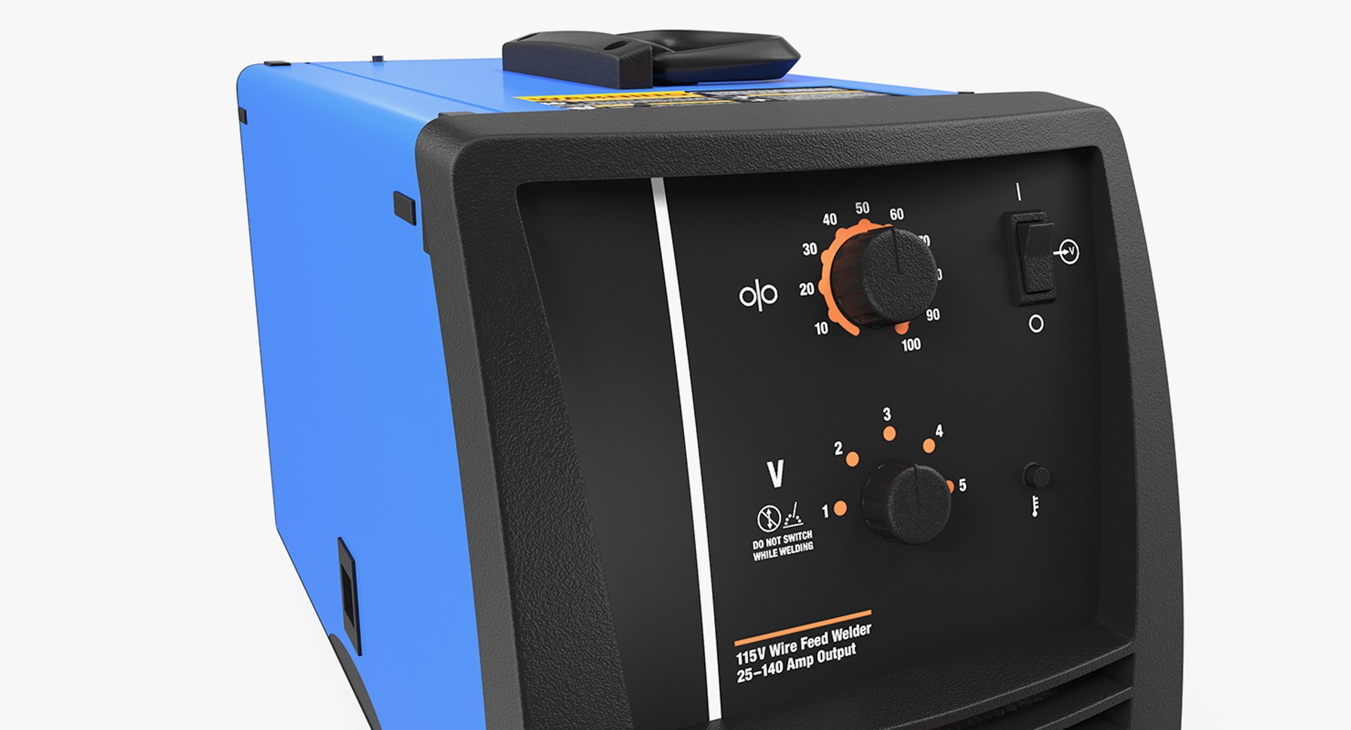 3D industrial power tools 3 https://p.turbosquid.com/ts-thumb/No/3sSXjc/NGHig13R/industrialpowertoolscollection33dmodel019/jpg/1565878497/1920x1080/fit_q87/50cf0c77282d538767ac8fdf9d74b86ed58e2779/industrialpowertoolscollection33dmodel019.jpg