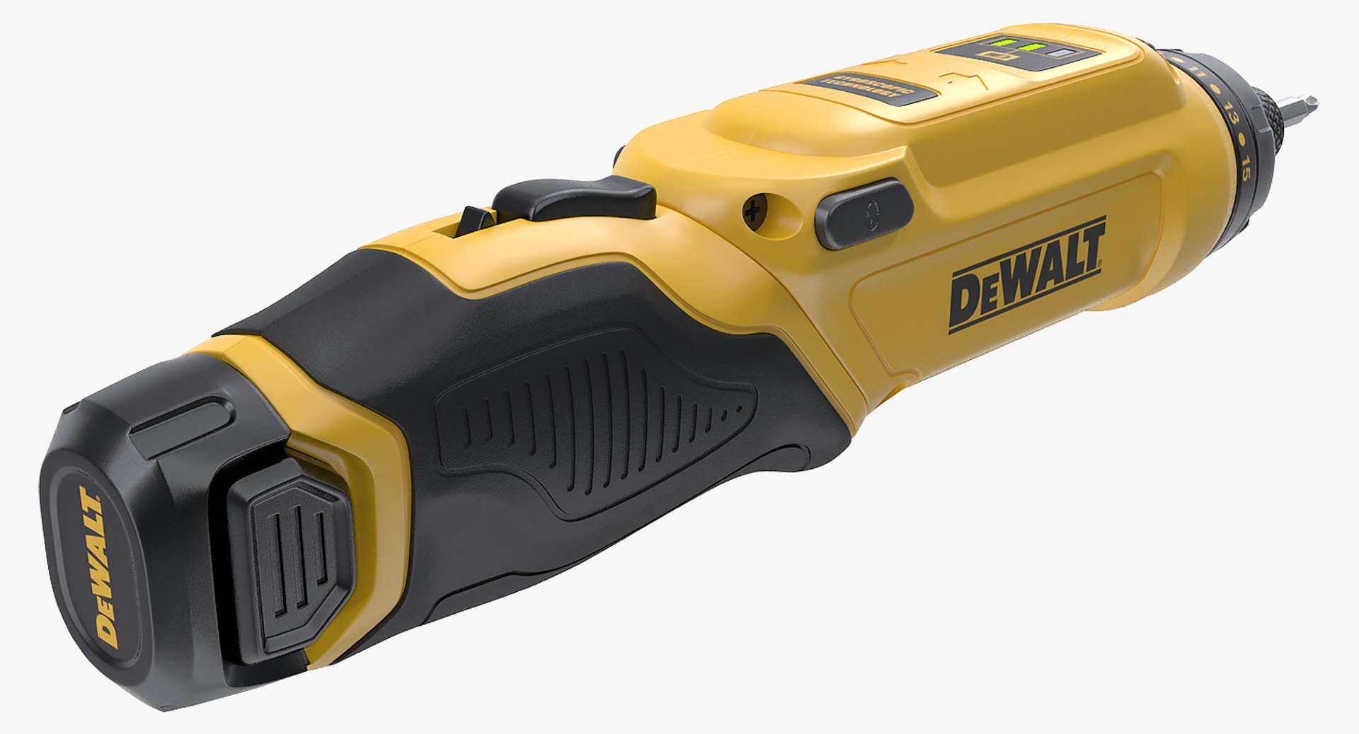 3D industrial power tools 3 https://p.turbosquid.com/ts-thumb/No/3sSXjc/NnBqwe4P/industrialpowertoolscollection33dmodel025/jpg/1565878520/1920x1080/fit_q87/ce4ebce142a828c9935b8ade66917166822115dc/industrialpowertoolscollection33dmodel025.jpg
